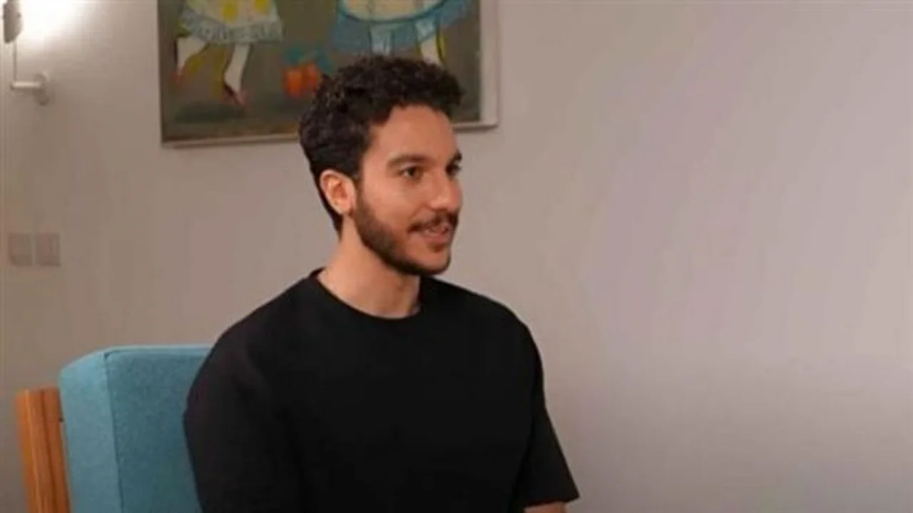 أزمة غيرة.. نور النبوي يكشف شرطه الوحيد للارتباط في لقاء أبلة فاهيتا